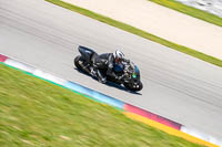 Brno;event-digital-images;motorbikes;no-limits;peter-wileman-photography;trackday;trackday-digital-images